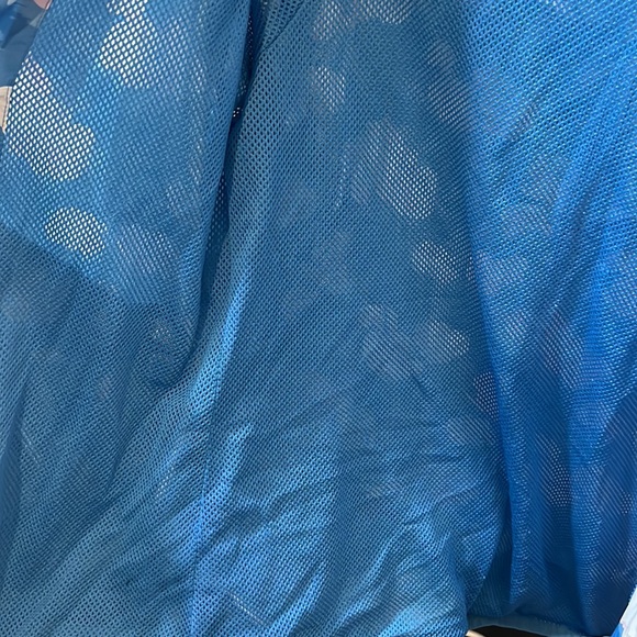 Cath Kidson wind coat - Picture 9 of 10